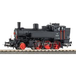 50740 H0 Dampflok Rh 691, ÖBB, Ep. III