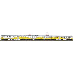 51464 H0 Triebzug EN57, KD, Ep. VI