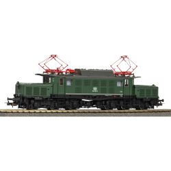 51489 H0 E-Lok BR 194, DB, Ep. IV, AC-Sound
