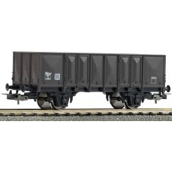 54314 H0 Offener Güterwagen Tw, SNCF, Ep. III