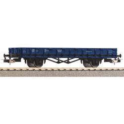 54346 H0 Niederbordwagen, PKP-PLK, Ep. VI