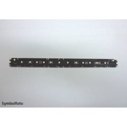 56314 H0 LED-Beleuchtung Halberstädter Steuerwagen