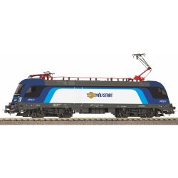 57841 H0 E-Lok BR 182, MAV-Start, Ep. VI, AC-Digital