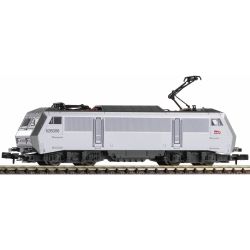 94147 N E-Lok BB 26000, SNCF, Ep. VI