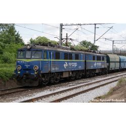 96395 H0 E-Lok ET41, PKP-Cargo, Ep. VI