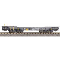 96699 H0 Schwerlastwagen, LBA, Ep. VI