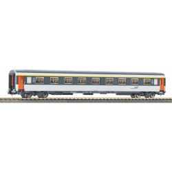 97140 H0 Personenwagen Corail, 1. Klasse, SNCF, Ep. IV