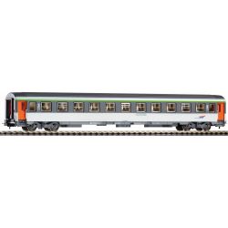 GER: Perswg. Corail 2.Kl. SNCF IV