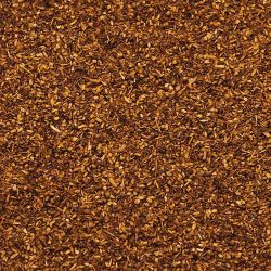 170705 Streumaterial, sandbraun, 30 g