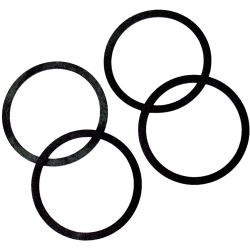 36040 G Haftreifen für BR 260 (4 Stück)