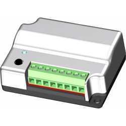 55032 SD 2000 Schaltdecoder für Magnetartikel
