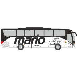 77937 H0 Setra S 515 HD Mario Reisen, Landeck (AT)
