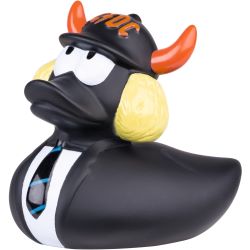 19969 AC/DC Badeente Angus