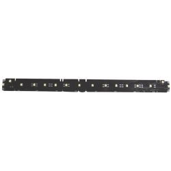46291 N LED-Beleuchtungsbausatz für Schürzenwagen