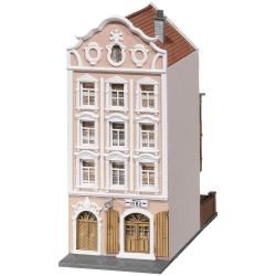 232309 N Stadt-Wohnhaus