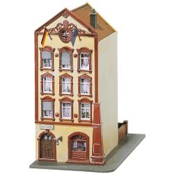 232310 N Weinstube "Zur Traube"