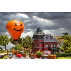 239009 N Aktions-Set: Halloween