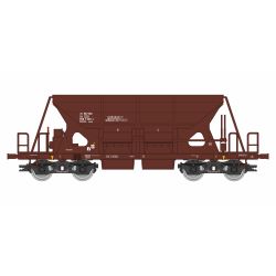 96500000 TT Selbstentladewagen Faccs, CSD, Ep. IV