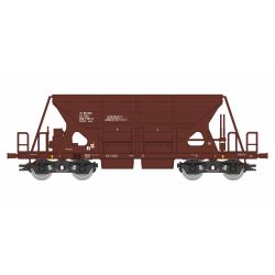 96500001 TT Selbstentladewagen Faccs, CSD, Ep. IV