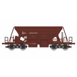 96500005 TT Selbstentladewagen Faccs, CD, Ep. V