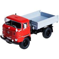 32U00002 IFA W50 HA (1:32)
