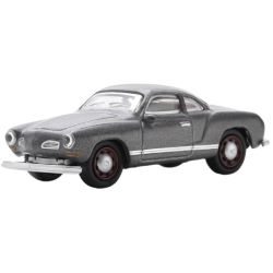 87U00057 H0 VW Karman Ghia