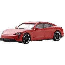 87U00066 H0 Porsche Taycan Turbo S