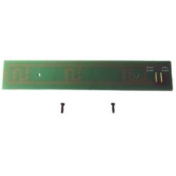 36133 G Innenbeleuchtung für Motorwagen VT 11.5