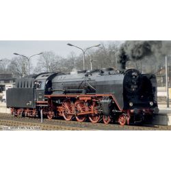 04150 TT Dampflok BR 03.0, DR, Ep. III