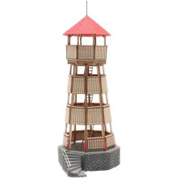 250006 TT Aussichtsturm