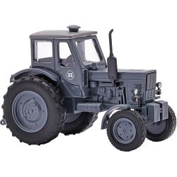 51359 H0 Belarus MTS-50, DR