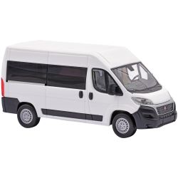 54507 H0 Ford Transit 2014, BRK