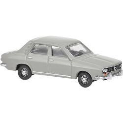 87306 TT Dacia / Renault, grau