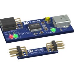 YD9100 ES-Link USB Konfigurationsmodul