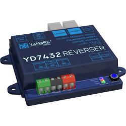 YD7432 Polaritätsumkehrer
