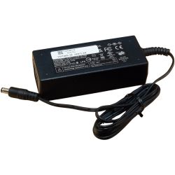 YD7460-18 Netzteil 18VDC / 60 Watt