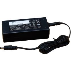 YD7460-15 Netzteil 15VDC / 60 Watt