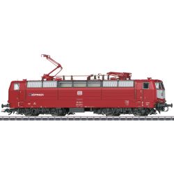 25186 H0 E-Lok BR 181.2, SEL, Ep. VI, DC-MFX-Sound