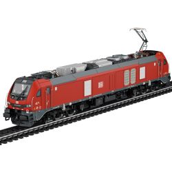 38900 H0 Zweikraftlokomotive BR 2159, ELP, Ep. VI, AC-MFX-Sound