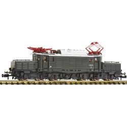 7560071 N E-Lok E 94 003, DRG, Ep. II