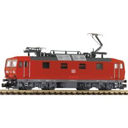 7560073 N E-Lok 180 015-0, DB AG, Ep. VI
