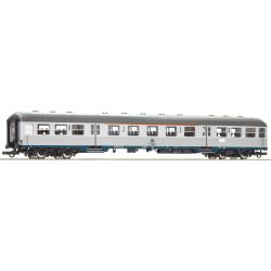 6200164 H0 Nahverkehrswagen 1./2. Klasse, DB, Ep. IV