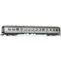 6200165 H0 Nahverkehrswagen 2. Klasse, DB, Ep. IV