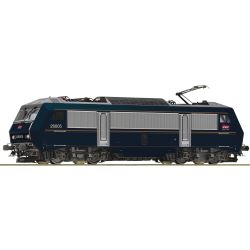 7520168 H0 E-Lok BB 26005, SNCF, Ep. VI, AC-Sound