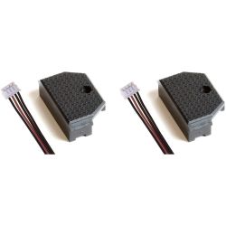 8170090 DiMAX FB Gleiskontakt III (2er Pack)