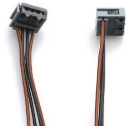 8312067 Anschlusskabel LED Lichtleiste