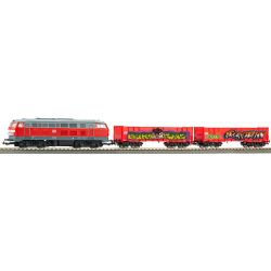57032 H0 Start-Set kids Güterzug