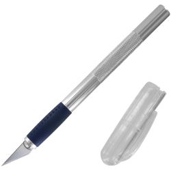 60060 Skalpell, Softgrip