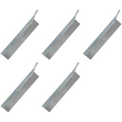 60067 Sägeblatt, grob, 1 Stück