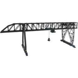 120293 H0 Portalkran